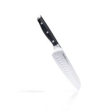 Ніж сантоку Fissman DEMI CHEF 18 см (2365)