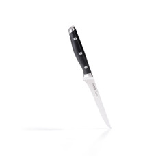 Ніж обвалочний Fissman DEMI CHEF 15 см (2367)