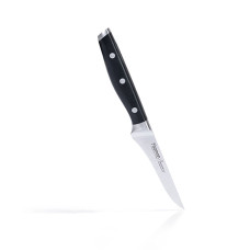 Ніж обвалочний Fissman DEMI CHEF 12 см (2368)