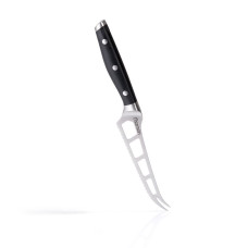 Ніж для сиру Fissman DEMI CHEF 14 см (2369)