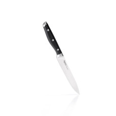 Універсальний ніж Fissman DEMI CHEF 15 см (2370)