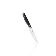 Універсальний ніж Fissman DEMI CHEF 12 см (2371)