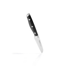 Ніж для овочів Fissman DEMI CHEF 9 см (2373)