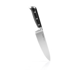 Ніж кухарський Fissman KOCH 20 см (2381)