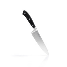Ніж кухарський Fissman CHEF DE CUISINE 20 см (2391)