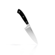 Ніж кухарський Fissman CHEF DE CUISINE 15 см (2392)