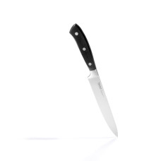 Ніж гастрономічний Fissman CHEF DE CUISINE 20 см (2393)