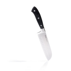 Ніж сантоку Fissman CHEF DE CUISINE 18 см (2394)