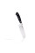 Ніж сантоку Fissman CHEF DE CUISINE 18 см (2394)
