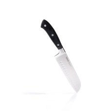 Ніж сантоку Fissman CHEF DE CUISINE 13 см (2395)