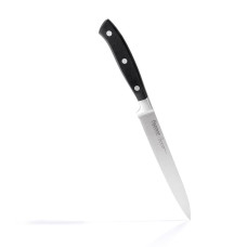 Ніж універсальний Fissman CHEF DE CUISINE 15 см (2396)