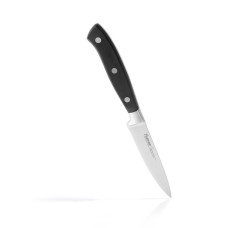 Ніж універсальний Fissman CHEF DE CUISINE 10 см (2397)
