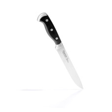 Ніж гастрономічний Fissman CHEF 20 см (2402)
