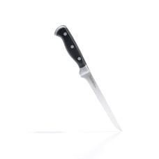 Ніж обвалочний Fissman DEMI CHEF 15 см (2403)