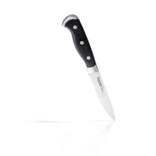 Ніж універсальний Fissman CHEF 11 см (2405)
