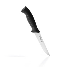 Ніж обвалочный Fissman MASTER 15 см D713 (2413)