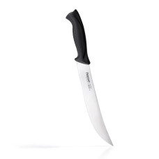 Ніж мясника Fissman MASTER 25 см (2415)