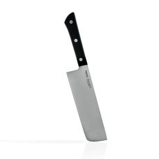 Сокирка кухонний Fissman TANTO 17 см (2420)