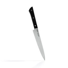 Гастрономічний ніж Fissman TANTO 20 см (2422)