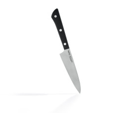 Ніж Fissman TANTO Універсальний 13 см (2424)