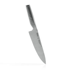 Ніж Fissman NOWAKI Кухарський 20 см (2458)