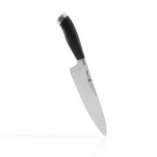 Кухарський ніж Fissman ELEGANCE 20 см (2465)