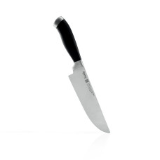 Ніж м`ясника Fissman ELEGANCE 20 см (2466)