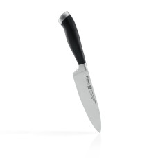 Кухарський ніж Fissman ELEGANCE 15 см (2467)