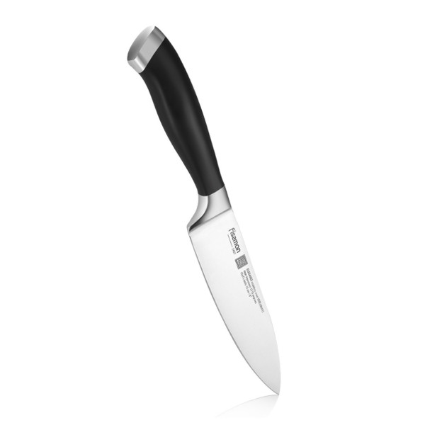Кухарський ніж Fissman ELEGANCE 15 см (2467)