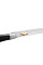 Кухарський ніж Fissman ELEGANCE 15 см (2467)