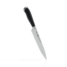 Обробний ніж Fissman ELEGANCE 20 см (2468)