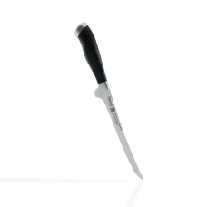 Філейний ніж Fissman ELEGANCE 20 см (2469)