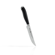 Ніж для стейку Fissman ELEGANCE 13 см (2474)