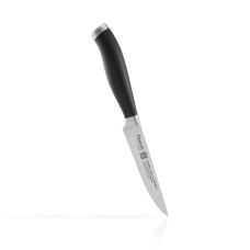 Ніж для стейку Fissman ELEGANCE 11 см (2475)