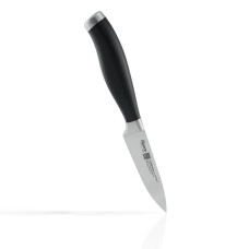 Овочевий ніж Fissman ELEGANCE 9 см (2476)