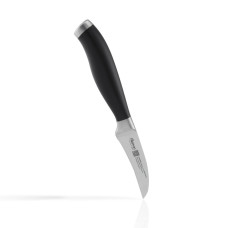 Ніж для чищення Fissman ELEGANCE 8 см (2477)