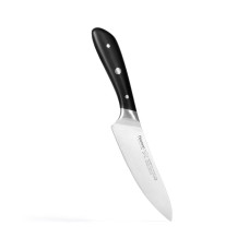 Кухарський ніж Fissman HATTORI 15 см (2525)