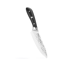 Кухарський ніж Fissman HATTORI 15 см (2530)