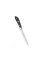 Універсальний ніж Fissman HATTORI 13 см hammered (2532)