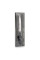 Універсальний ніж Fissman HATTORI 13 см hammered (2532)