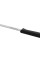 Ніж для стейку Fissman 11 см 420J2 сталь (2549)