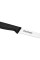 Ніж для стейку Fissman 11 см 420J2 сталь (2549)
