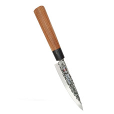 Універсальний ніж Fissman ITTOSAI 11 см (2577)