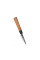 Овочевий ніж Fissman ITTOSAI 9 см (2578)