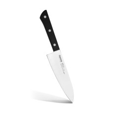 Кухарський ніж Fissman TANTO 15 см 3Cr13-420J2 сталь (2585)