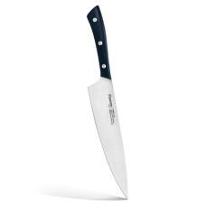Ніж Fissman кухарський MAINZ 20 см X30Cr13 сталь (2736)