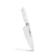 Ніж Fissman кухарський LINZ 15 см X50CrMov15 сталь (2767)