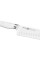 Ніж Fissman сантоку LINZ 18 см X50CrMov15 сталь (2768)