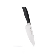 Кухарський ніж Fissman KATSUMOTO 15 см сталь AUS-6 (2804)