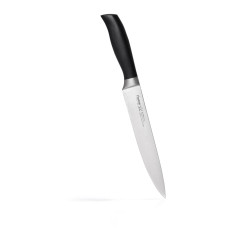 Гастрономічний ніж Fissman KATSUMOTO 15 см сталь AUS-6 (2805)